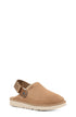 UGG Golden Coast Clog Mens Slides